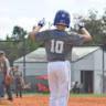 Evan Moller