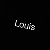 Louis Lavoie