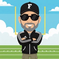 User profile