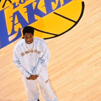Jackson
