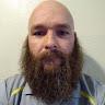 Chris Johnston