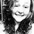 Joslyn Phillips-Decess