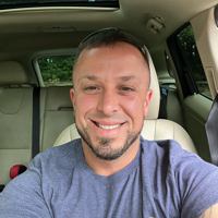 User profile