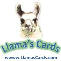Llamaboy01
