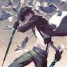 ThunderStorm 10