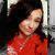 Mindy Darnell
