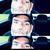 James Lee