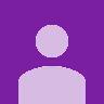 jheald3@yahoo.com