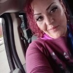 Denae 