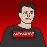 Trippthewhip