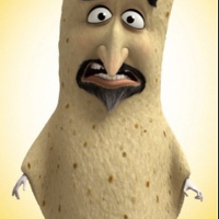User profile image