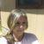 Sheila A Hayes