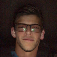 sam