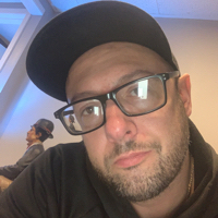 Adam
