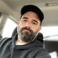 Jerry