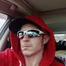 Shawn Bailey
