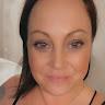 Nikella Kinney