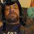 Randy Lee Clark