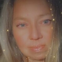 Tamarind Bailey