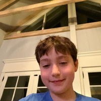 User profile image