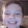 Jake Figiel