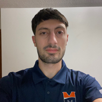 User profile image