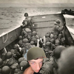 Aidan Beatty