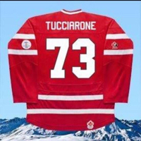 Mario Tucciarone