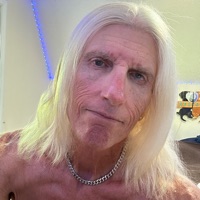 Tim Smith