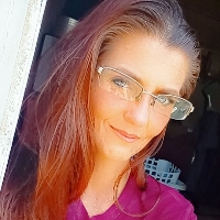 Amanda New