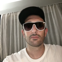 Jake Brownrigg