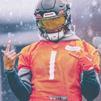 Dalton Weiker