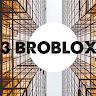 3BroBlox