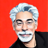 John-Michael