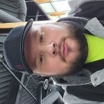 Brandon