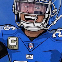Brady C.