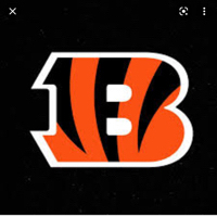 B1ggest Ben9als Fan 
