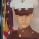 David J Storjohann
