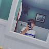 User profile image