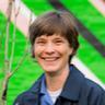 Sharon Horace