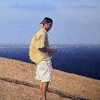 terrance garnto