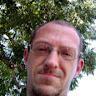 User profile