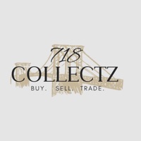 718_Collectz