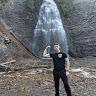 Justin W