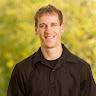 Todd Schonhardt