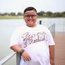 David A Gallegos, Jr.