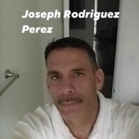 Joseph Perez