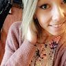 Ashley Tackett