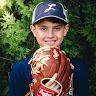 Hunter Curcio