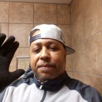 User profile image